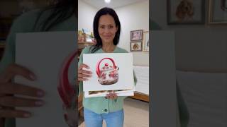 My new watercolor paintings and classes watercoloring paintwithme [upl. by Reinhold]