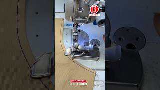 Sewing Tools And Tutorial Second generation multifunctional rules Part 43 [upl. by Suoirrad]