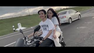 คิดถึงวันเก่าๆ Official MV By pae pae [upl. by Akcimahs581]