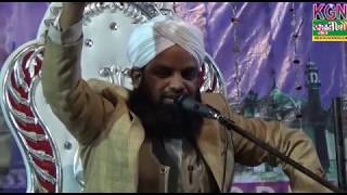 Qari Riyazuddin Ashrafi Padraa bahal Gujrat naat [upl. by Tebor]