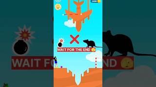 Best Mobile Games Android ios Cool Game Ever Player shorts funny video [upl. by Becca]