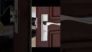 door handle edit [upl. by Amy]