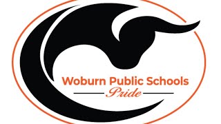 Woburn School Committee 92524 [upl. by Ditter]