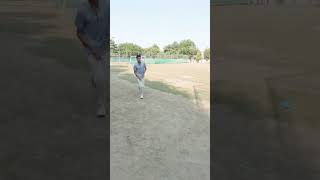 junior Hardik Pandya viralvideo cricketlover shortsvideo cricketnews ipl viratkohli bowling [upl. by Sleinad940]