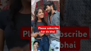 Malwa ghurbo Tora jora song 👈shortvideo maghiking singeraashishyadav [upl. by Esenaj]