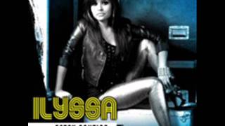 QUE CARO ESTOY PAGANDO  ILYSSA 2011wmv [upl. by Edythe]