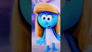 Boomerang By Jojo Siwa jojosiwa boomerang kidfriendly Smurfs [upl. by Aihcats]