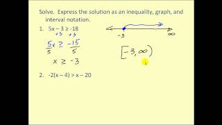 Variable Aleatoria Weibull y Esperanza en Python [upl. by Ahsinra]