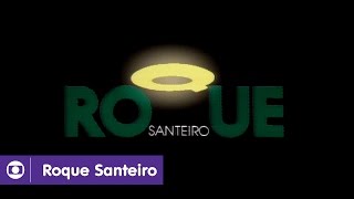 Roque Santeiro reveja a abertura de 1985 [upl. by Dawaj]