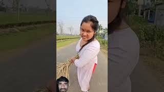 mujhe taxi chahiye 🤣  4k comedy video  best funny video  gopen comedy kingsorts [upl. by Meli]