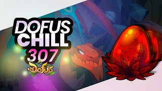 Empezamos con el Dofus VULBIS  DOFUSCHILL 307 [upl. by Barcroft]