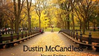 Dustin McCandless  Running Away [upl. by Yema]