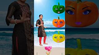 Der na lagana maiya🙏chali aana meri maa🧑🏻‍🍼Jai ambe maa🙏Jai Durga maa durgapuja shorts  trending [upl. by Carin]