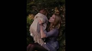 Twilight  Jacob amp Renesmee love edit A Thousand Years  fmv Twilight status ❤️ love edits ❤️ [upl. by Delgado386]