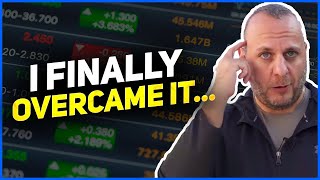 3 Powerful Strategies to Overcome Overtrading [upl. by Ylrak]