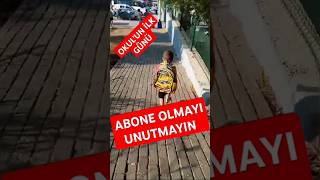 Belaya bulaşmadan gel🤣🤣🤣keşfet ahmetkaya [upl. by Webster738]