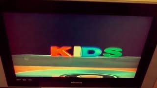 Cedarmont Kids Gospel Bible Songs Intro Difference 2000 2015 [upl. by Damaris]