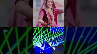 Hila du mp bollywood hindisong song [upl. by Nahttam750]