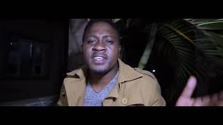 Nesnes Chilungamo official video [upl. by Hamitaf]