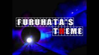 FURUHATAS THEME Dancemania SPEED BEST 2001 Ver  CJCREW featSedge [upl. by Stephie]