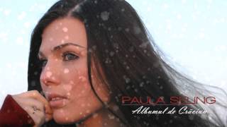 Paula Seling  Florile Dalbe Official Audio [upl. by Gibbie]