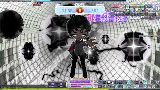 MapleSEA Kinesis DREAMER Galinas Tomato Festival 947 pts [upl. by Leeth46]