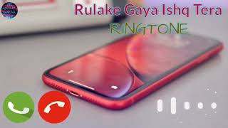 sad ringtone😰😰😭viralvideo [upl. by Luehrmann143]