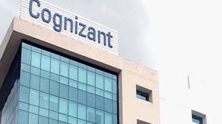 Cognizant Merit IncreaseSalary Hike 2024 [upl. by Ativahs]