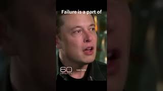 Failure to Success SpaceX edition spacex space elonmusk believer imaginedragons [upl. by Slemmer872]