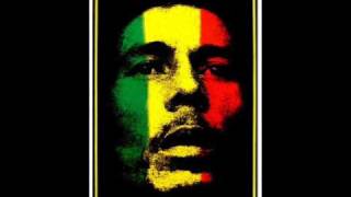 Bob Marley  Redemption song [upl. by Tomkins]