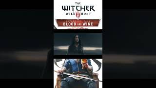 The Witcher 3  Wild Hunt  the story TheWitcher3WildHunt PS5 PS5Live ps5gameplay [upl. by Africah]