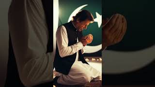 A Must Watch Tribute to Imran Khan imrankhan aliamingandapur dchowkprotest [upl. by Nnayecats]