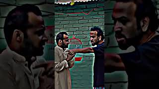 Bachelor Point 😱😱 comedyshorts newdialogue comedy dialogueentertainment [upl. by Ennoval347]