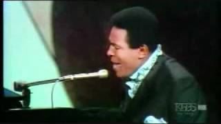 Marvin Gaye  Whats Going On Part 3 [upl. by Fanechka]