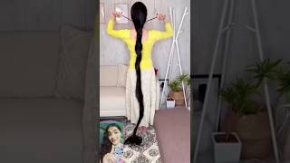 💯Homemade Onion🧅 Hair Oil For Long amp Strong Hair oil homemade hair tips haircare diy hack yt [upl. by Eislel]