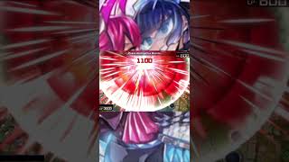 Yugioh Master Duel Tactical Try Deck 11 yugiohmasterduel cyberdragon livetwin eviltwin eldlich [upl. by Adnamaa]