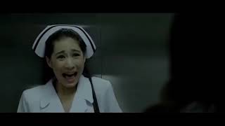 Thai horror movie tagalog dubbed [upl. by Anatnas61]