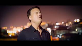 Michael W Smith 2018 Israel Tour [upl. by Naujled217]