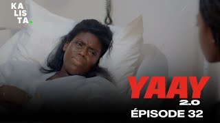 YAAY 20  ÉPISODE 32  VOSTFR [upl. by Hamas]