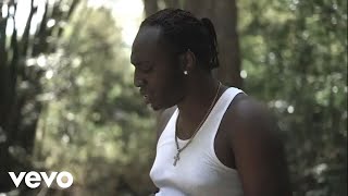 Jah Dale  Cold World Official Video [upl. by Amsab]