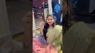 Best product from Meesho 🥹💗 viralvideo shortvideo love meesho saicharanya dresses [upl. by Mixie]