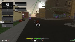 BEST AIMLOCK ON DA HOOD CELEX V3 VERY OP 2024 PREDICTION DA HOOD AIMLOCK STARS USE🌟SMOOTHING [upl. by Thomey]