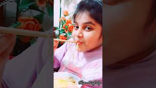 🥰দিয়া মনি🌹 Diya short song jubinnautiyal love video shortvide viralvideo subscribe [upl. by Anifesoj721]