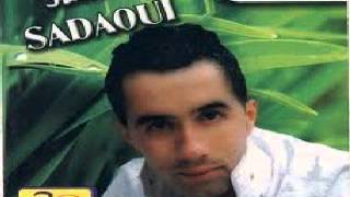 Samir Sadaoui Sonia [upl. by Eldoree]