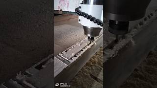 cnc design work🔥trending automobile cncwoodwood cncmachine shortsfeed short youtubeshorts [upl. by Ahsiekrats]