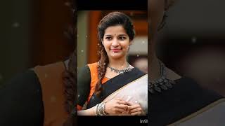 Theri Songs  En Jeevan Whatsapp status vijaythalapathylove shorts priyankasamantha subscribe [upl. by Sug]