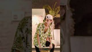 Dope Gang  quotREGULARquot FtFyusion  Reezy amp Tee Cee Whatsapp Status [upl. by Slotnick401]