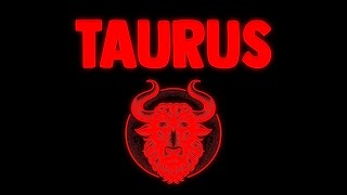 TAURUS 💗Youre about to get pursued heavily by someone who held back before Let the chase begin [upl. by Brink352]