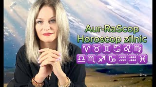 horoscop 13NOIEMBRIE🔮HOROSCOP ZILNIC‼️CAND INTERVINE DIVINUL SI VA OPRESTE SI CEVA NESABUIT📲 [upl. by Fablan745]