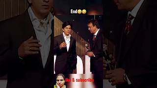 shahrukhkahn motivation bollywood sanjaydutt shorts [upl. by Ahseyd]